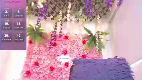 Snapshot of blonde_squirt_ chatting on 03/13/26, 04:46 blonde_squirt_ online show from 03/13/26, 04:46