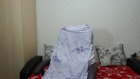 Mr Blond online show from 11/04/25, 07:40