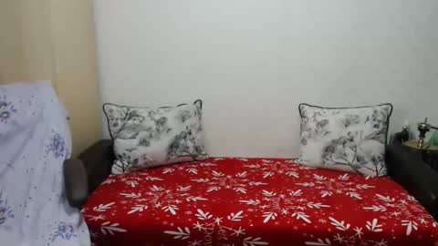 Mr Blond online show from 11/12/25, 08:08