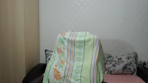 Mr Blond online show from 12/05/25, 07:10