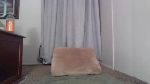 Snapshot of blondebabe7563 chatting on 11/09/25, 06:44 Blondebabe7563 online show from 11/09/25, 06:44