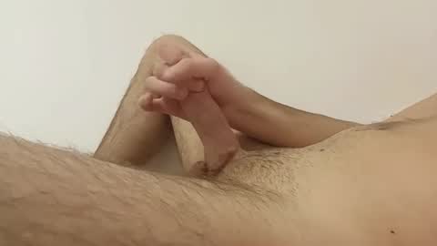 blondebat online show from 02/07/25, 09:15