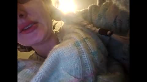 Gia  online show from 01/14/25, 03:01