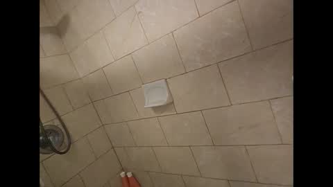 Gia  online show from 01/15/25, 10:13