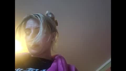 Gia  online show from 01/20/25, 07:14