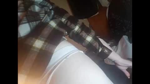 Gia  online show from 02/19/25, 06:33