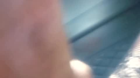 Snapshot of blondeboi72 chatting on 02/28/26, 10:55 blondeboi72 online show from 02/28/26, 10:55