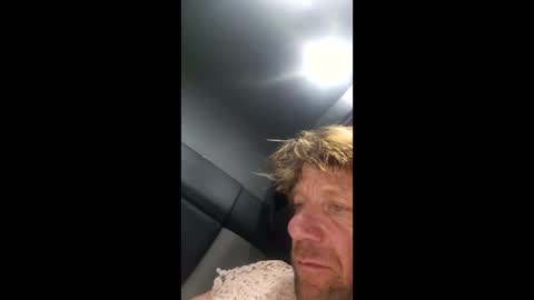 Snapshot of blondeboi72 chatting on 03/04/26, 05:13 blondeboi72 online show from 03/04/26, 05:13