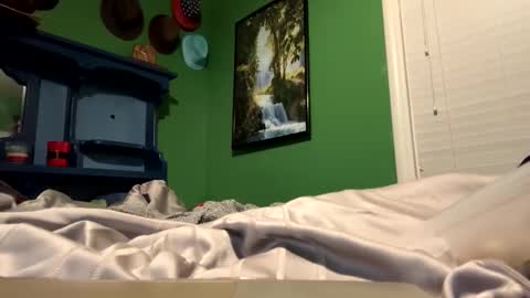 Snapshot of blondebunny999 chatting on 02/07/26, 04:05 blondebunny999 online show from 02/07/26, 04:05