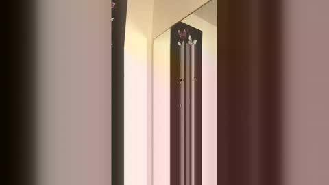 Snapshot of blondebunny999 chatting on 02/12/26, 02:39 blondebunny999 online show from 02/12/26, 02:39