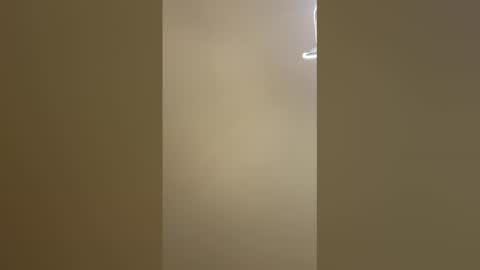 Snapshot of blondebunny999 chatting on 02/27/26, 05:40 blondebunny999 online show from 02/27/26, 05:40