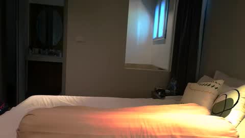 blondedolltia online show from 11/09/25, 09:51