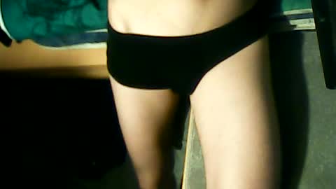 blondefetish666 online show from 06/25/26, 08:41