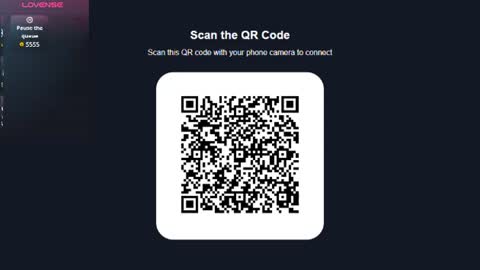 Snapshot of blondellgrubaugh chatting on 07/16/26, 02:06 Evelina online show from 07/16/26, 02:06