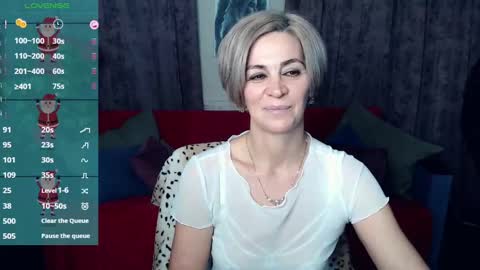 Snapshot of blondemommy_77 chatting on 12/29/24, 02:38 Lola online show from 12/29/24, 02:38
