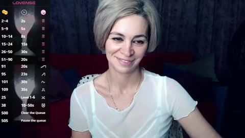 Snapshot of blondemommy_77 chatting on 01/10/25, 02:14 Lola online show from 01/10/25, 02:14