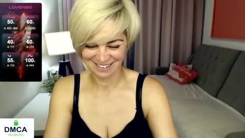 Lola online show from 06/26/26, 05:50
