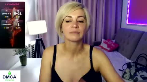Lola online show from 06/29/26, 07:36