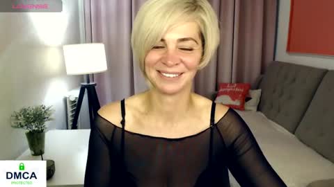 Lola online show from 07/15/26, 05:18
