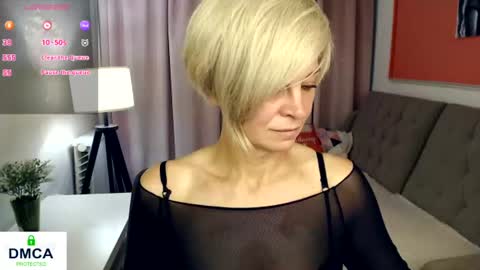 Lola online show from 07/16/26, 04:46
