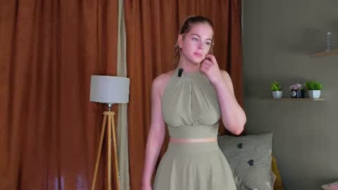blondensinful online show from 06/22/26, 08:22