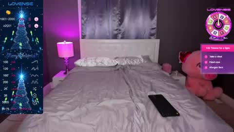 Snapshot of blondeprincess7 chatting on 01/04/25, 04:23 Blondeprincess online show from 01/04/25, 04:23