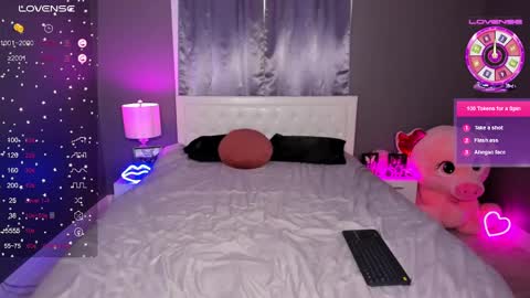 Snapshot of blondeprincess7 chatting on 02/03/25, 09:18 Blondeprincess online show from 02/03/25, 09:18