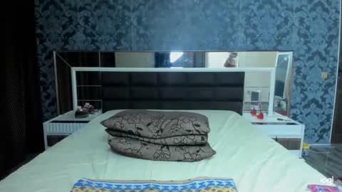 Tina online show from 03/06/26, 04:42