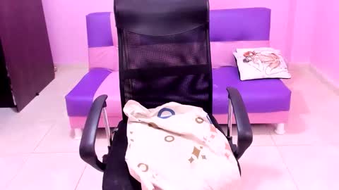 blondie_dirty_squirt online show from 03/10/26, 06:24