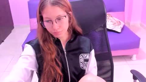 blondie_dirty_squirt online show from 04/30/26, 11:49
