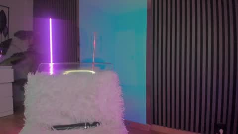 blondie_muller online show from 02/02/25, 04:32