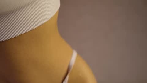 blondie_muller online show from 09/15/25, 07:58