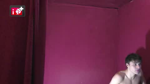 blondie_peach online show from 11/03/25, 05:03