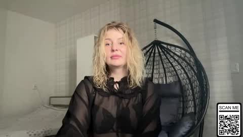 blondie_xoxoxo online show from 03/24/26, 01:16