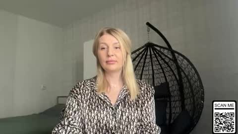 blondie_xoxoxo online show from 04/23/26, 11:20