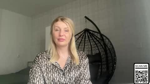 blondie_xoxoxo online show from 04/23/26, 01:57