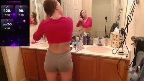 Bubbles online show from 12/22/25, 03:36