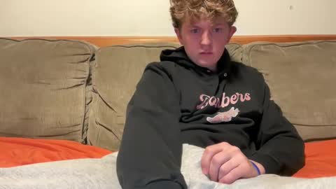 blondiedicks1 online show from 10/28/25, 12:52