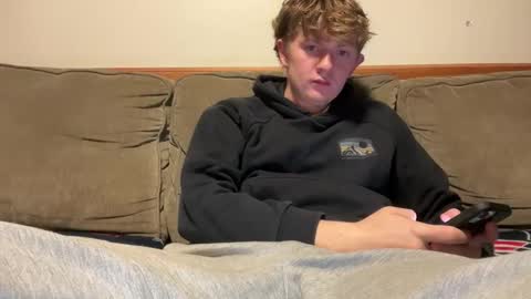 blondiedicks1 online show from 11/10/25, 02:16