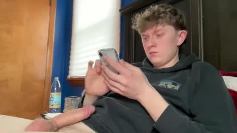 blondiedicks1 online show from 03/06/26, 05:09