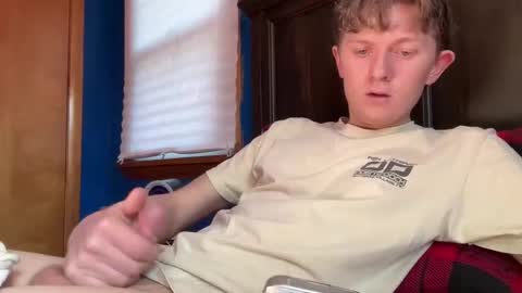 blondiedicks1 online show from 03/24/26, 02:00