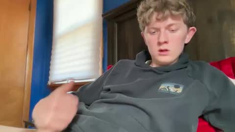 blondiedicks1 online show from 03/25/26, 05:30