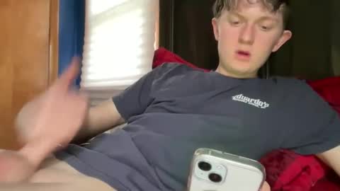 blondiedicks1 online show from 03/31/26, 01:22