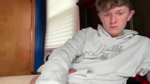 blondiedicks1 online show from 04/02/26, 12:14