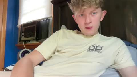 blondiedicks1 online show from 07/09/26, 05:50