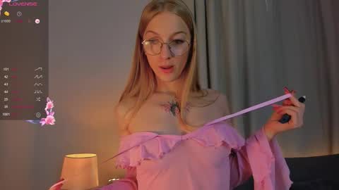 Eva online show from 10/02/25, 02:46