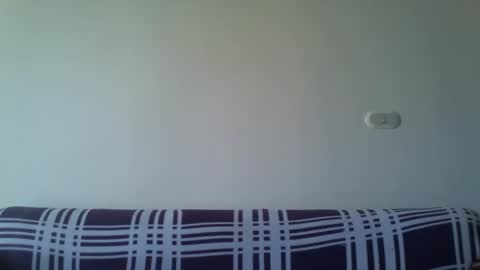 Snapshot of blondiepam23 chatting on 01/20/25, 09:35 BlondiePam online show from 01/20/25, 09:35