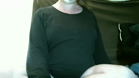 soraya online show from 03/02/26, 04:47