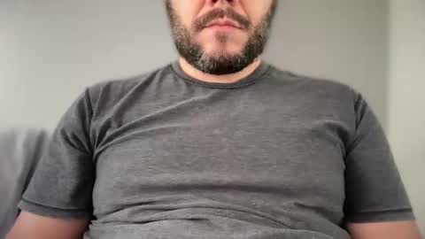 RodMC online show from 04/25/26, 10:18