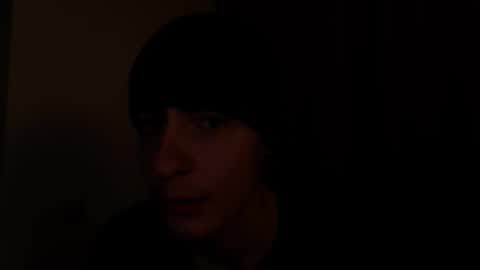 blondoll online show from 03/03/26, 03:07